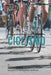 Esercitazioni non convenzionali sulla Resistenza Mentale nel Ciclismo: Utilizza la Visualizzazione per raggiungere il tuo vero potenziale by Correa (Istruttore Di Meditazione Certif