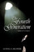 The Fourth Generation by Donna O. Blower
