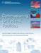 Commissioning for Federal Facilities: A Practical Guide to Building Commissioning, Recommissioning, Retrocommissioning, and Continuous Commissioning by U. S. Department of Energy