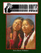Indian Voices: Multicultural News from an American Indian Perspective January - December, 2014 by Rose Davis