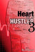Heart of a Hustler 3 by Jdamoi