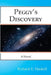 Peggy's Discovery by Richard E. Haskell