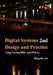 Digital Systems Design and Practice: Using Verilog HDL and FPGAs by Ming-Bo Lin