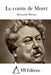 Le comte de Moret by Fb Editions