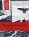 Omnipotent Government: The Rise of the Total State and Total War by Ludwig Von Mises