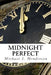 Midnight perfect by Michael Henderson