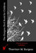 The Burgess Bird Book for Children by Thornton W. Burgess