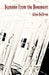 Screams from the Basement by Allen Sullivan