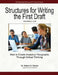 Structures for Writing the First Draft - Secondary Level: How to Create Analytical Paragraphs Through Critical Thinking by Robert A. Pauker