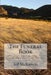 The Funeral Book: A beginner's Primer on planning a funeral, cremation, party or other post-death event. Embalming, caskets, vaults and by Jeff McKasson