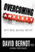 Overcoming Anxiety: Self-Help Anxiety Relief by David Berndt Phd