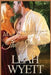 Mail Order Bride - The Journey Book 3: Clean Historical Mail Order Bride Romance by Leah Wyett