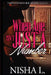 When Age Isn't Just A Number by Nisha L