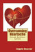 Overcoming Heartache by Angela Hauzeur