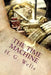 The Time Machine by H. G. Wells