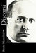 Discorsi by Mussolini, Benito