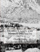 Mining Camps and Mining Districts by Kerby Jackson