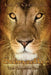 Storyteller by Lisa T. Cresswell