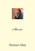 Stories: by Norman Allan by Norman Allan