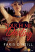 Touch Me, Darling by Faris O'Neill