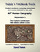 Rubenstein's The Cultural Landscape 10th edition+ Student Workbook: Relevant Daily Assignments Tailor Made for the Rubenstein Text by David Tamm