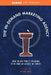The In-Demand Marketing Agency: How to Use Public Speaking to Become an Agency of Choice by Karl Sakas