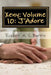 Xeny: Volume 10: J'Adore by Robert a. S. Fortin