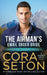 The Airman's E-Mail Order Bride by Cora Seton