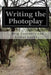 Writing the Photoplay by J. Berg Esenwein and Arthur Leeds