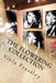 The Flowering Collection: Blossomed Into Beauty by Viola Pressley