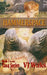 Hammerspace by Vj Waks