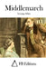 Middlemarch by Eliot, George