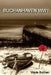 Buchanhaven WW1 by Wade Buchan