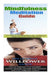 Mindfulness Meditation: Willpower:: Mindfulness & Anxiety Management For Overcoming Anxiety, Worry & Bad Habits to Inner Peace & Self Control by Jessica Minty