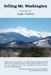 Selling Mt. Washington by Gary W. Patton