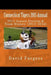 Connecticut Tigers 2015 Annual by David Furgess