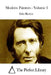 Modern Painters - Volume I by The Perfect Library