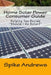 Home Solar Power Consumer Guide: Helping You Decide Should I Go Solar? by Spike Andrews