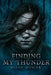 Finding My Thunder by Diane Munier