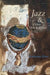 Jazz & Other Hot Subjects by Katharine Harer