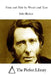 Time and Tide by Weare and Tyne by The Perfect Library
