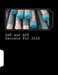 SAT and ACT Secrets for 2016: With information on the New SAT and a section for students with ADHD or other learning disabilities by Dorene a. O'Hara MD