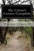 Mr. Crewe's Career, Complete by Winston Churchill