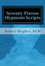 Seventy Proven Hypnosis Scripts: : A Companion to Unlocking the Blueprint of the Psyche by Carole Mooney
