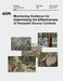 Monitoring Guidance for Determining the Effectiveness of Nonpoint Source Controls by U. S. Environmental Protection Agency