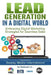 Lead Generation in a Digital World: Embracing Digital Marketing Strategies for Seamless Sales by Dealey Media International