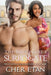 The Billionaire's Surrogate by Etan, Cher