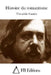 Histoire du romantisme by Fb Editions