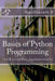 Basics of Python Programming: (with computer fundamentals) by Prasath, P. Hari
