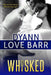 Whisked by Dyann Love Barr